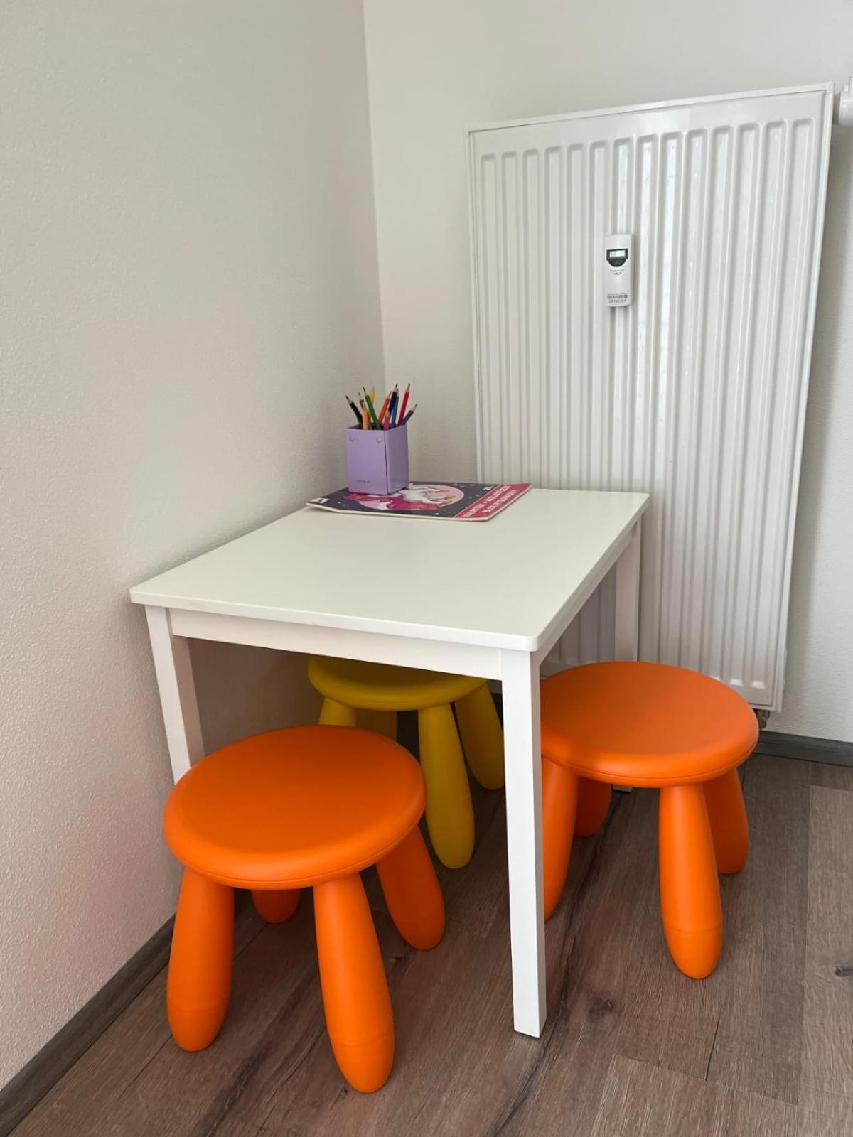 Nový Apartmán v areálu Wellness hotelu Frymburk Exterior foto